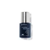 AGELESS__pure_liquid_retinol_0_3__1oz_PDP_R01b.jpg AGELESS+ retinol pure liquid retinol 0.75%