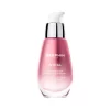 Intral Soothing & Fortifying Intensive Serum