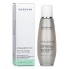 Stimulskin Plus Multi-Corrective Divine Splash Mask Lotion
