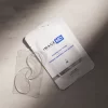 3_7 MD silmamaskid