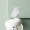 HYDRASKIN RICH ALL-DAY SKIN-HYDRATING CREAM
