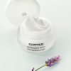 HYDRASKIN RICH ALL-DAY SKIN-HYDRATING CREAM
