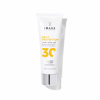 56a2d597-d3ac-447c-8f20-138d60d3e8be DAILY PREVENTION läbipaistev päikesekaitsegeel SPF 30
