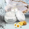 67006-2 Age-Defying Dermabrasion