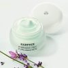 8e1b7a85-beef-497e-bdc6-a5d1155eddaf_cropped HYDRASKIN LIGHT ALL-DAY SKIN-HYDRATING CREAM GEL