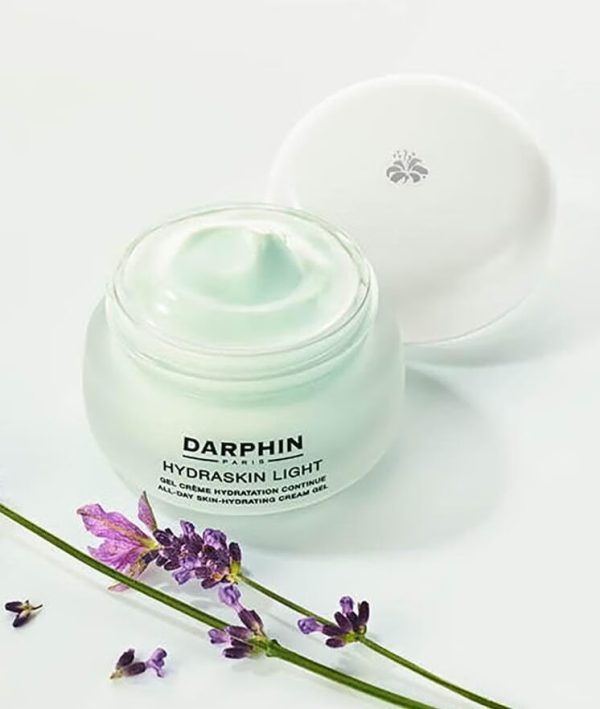 8e1b7a85-beef-497e-bdc6-a5d1155eddaf_cropped HYDRASKIN LIGHT ALL-DAY SKIN-HYDRATING CREAM GEL