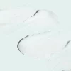AGELESS total microderm exfoliator