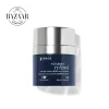 AGELESS__overnight_masque_0_5__retinol_complex_1_7oz_PDP_R01e_1 AGELESS+ retinol overnight masque 0.5% retinol