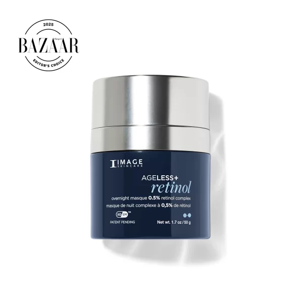 AGELESS__overnight_masque_0_5__retinol_complex_1_7oz_PDP_R01e_1 AGELESS+ retinol overnight masque 0.5% retinol