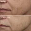 AGELESS__overnightmasque_PDP2_3c541eb0-b570-47cd-9f2b-24fb59447c12.jpg AGELESS+ retinol overnight masque 0.5% retinol