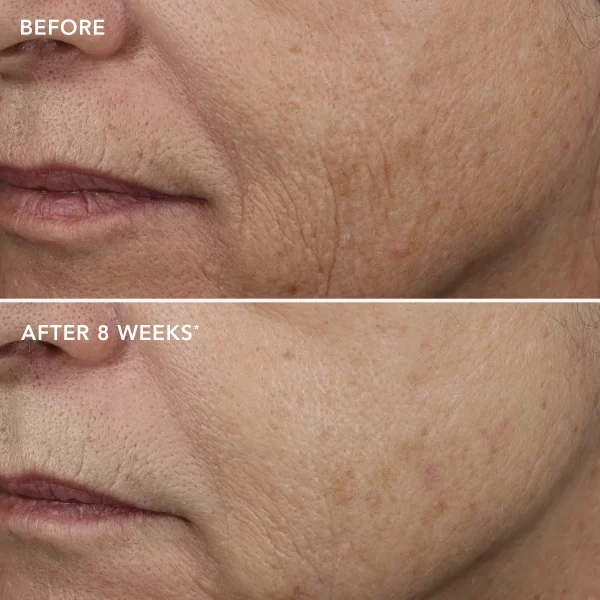 AGELESS__overnightmasque_PDP2_3c541eb0-b570-47cd-9f2b-24fb59447c12.jpg AGELESS+ retinol overnight masque 0.5% retinol