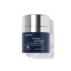 AGELESS__repair_03__retinol_complex_1_7oz_PDP_R01b.jpg AGELESS+ retinol repair crème 0.3% retinol complex