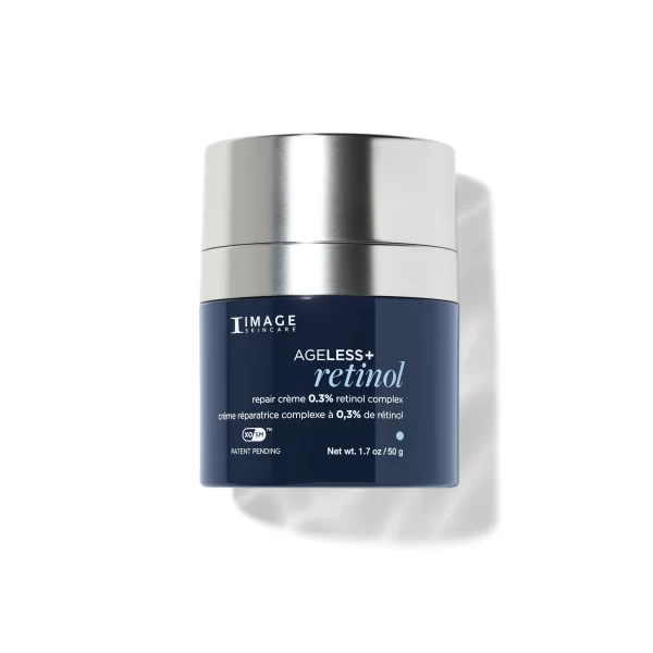 AGELESS__repair_03__retinol_complex_1_7oz_PDP_R01b.jpg AGELESS+ retinol repair crème 0.3% retinol complex