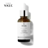AGELESS_total_pure_hyaluronic6_filler_PDP_R01a_6a65925b-b8c8-43a6-ab6c-d5c7486de71b.jpg AGELESS total pure hyaluronic 6 filler