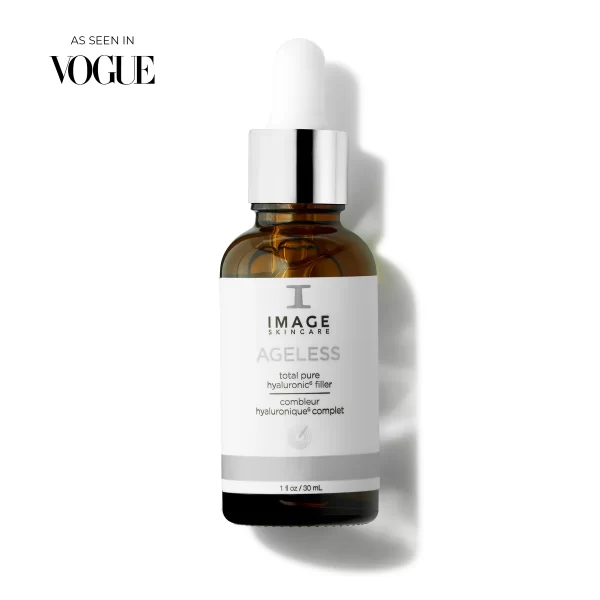 AGELESS_total_pure_hyaluronic6_filler_PDP_R01a_6a65925b-b8c8-43a6-ab6c-d5c7486de71b.jpg AGELESS total pure hyaluronic 6 filler