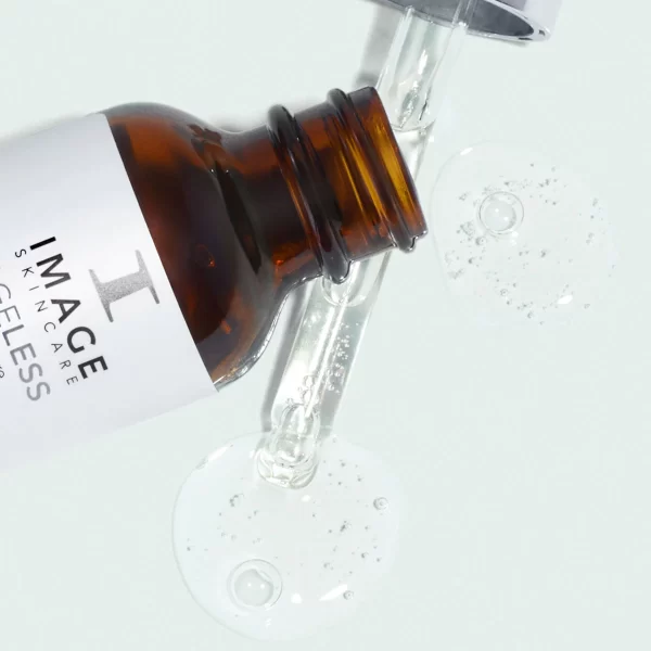 AGELESS_total_pure_hyaluronic6_filler_PDP_R02.jpg AGELESS total pure hyaluronic 6 filler