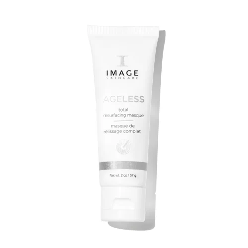 AGELESS_total_resurfacing_masque_PDP_R01_f90d134d-01c8-40ff-8358-68cb25f40969.jpg AGELESS total resurfacing masque