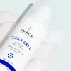 CLEAR CELL clarifying repair crème