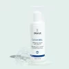 CLEAR CELL Cleansing Gel for Problem Skin