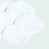 CLEAR CELL salicylic clarifying pads