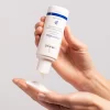 CLEAR CELL clarifying acne lotion