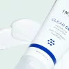 CLEAR-CELL-MATTIFYING-MOISTURIZER-PDP-R02.jpg CLEAR CELL mattifying moisturizer