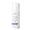 CLEAR CELL Cleansing Gel for Problem Skin