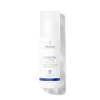 CLEAR CELL clarifying acne lotion