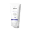 CLEAR_CELL_mattifying_moisturizer_PDP_R01a.jpg CLEAR CELL mattifying moisturizer
