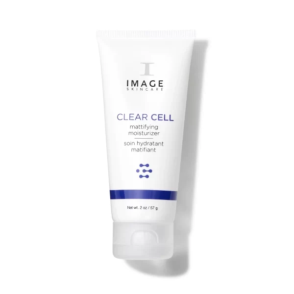 CLEAR_CELL_mattifying_moisturizer_PDP_R01a.jpg CLEAR CELL mattifying moisturizer