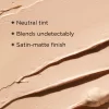 DAILY PREVENTION õrn matt niisutaja SPF 30 (reisisuurus)