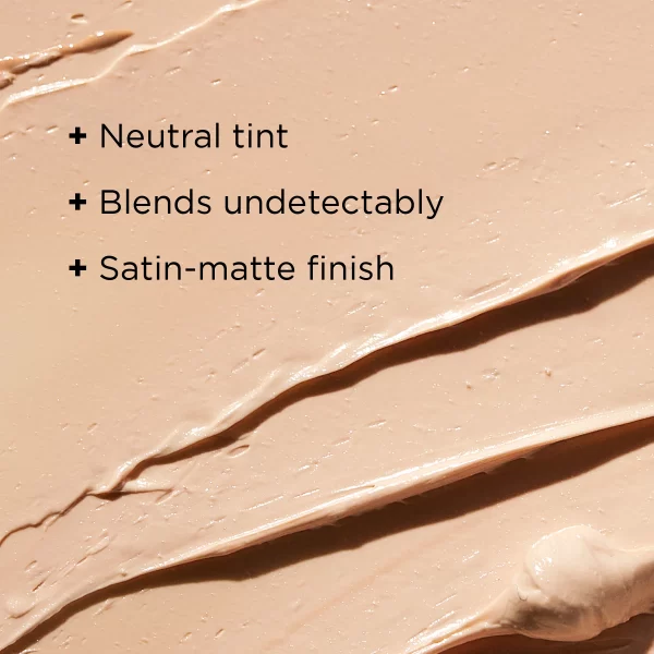 DAILY PREVENTION õrn matt niisutaja SPF 30 (reisisuurus)