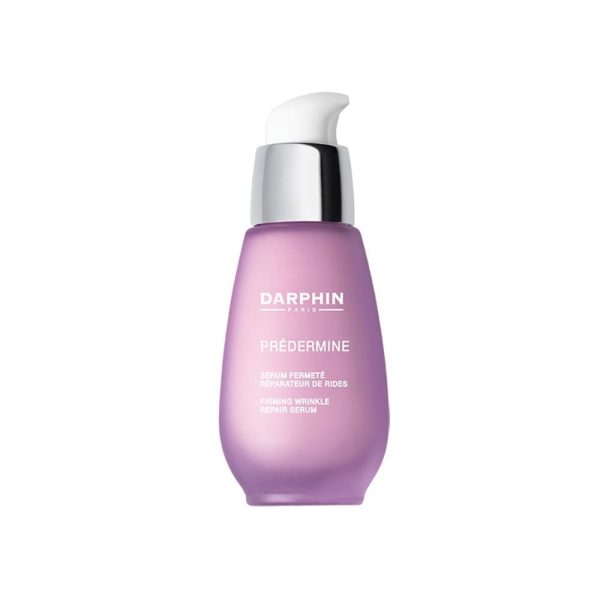 Predermine Wrinkle Repair Serum