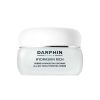 HYDRASKIN RICH ALL-DAY SKIN-HYDRATING CREAM