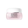 Predermine Anti-Wrinkle cream
