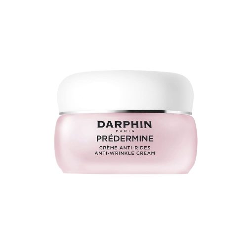 Predermine Anti-Wrinkle cream