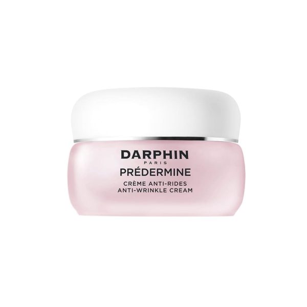 Predermine Anti-Wrinkle cream