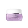 Predermine Sculpting Night Cream