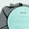 I MASK увлажняющая гидрогелевая тканевая маска