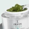 I-MASK-PURIFYING-PROBIOTIC-MASK-PDP-R03.jpg I MASK purifying probiotic mask