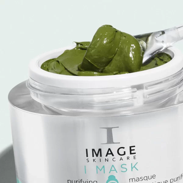 I-MASK-PURIFYING-PROBIOTIC-MASK-PDP-R03.jpg I MASK purifying probiotic mask