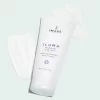 ILUMA intense brightening body lotion