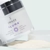 Интенсивный осветляющий крем ILUMA