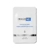 IMAGEMD-restoring-eye-masks-SINGLE-PDP-R01a.jpg MD silmamaskid