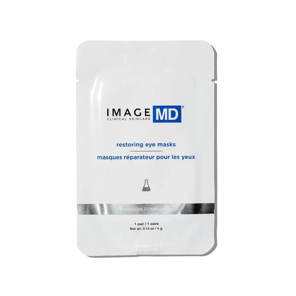 IMAGEMD-restoring-eye-masks-SINGLE-PDP-R01a.jpg MD silmamaskid