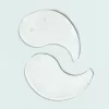 IMAGEMD-restoring-eye-masks-SINGLE-PDP-R03.jpg MD silmamaskid