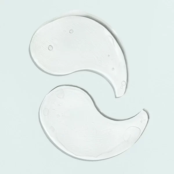 IMAGEMD-restoring-eye-masks-SINGLE-PDP-R03.jpg MD silmamaskid