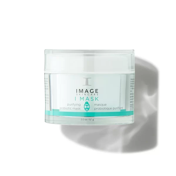 I_MASK_purifying_probiotic_mask_PDP_R01a.jpg I MASK purifying probiotic mask