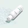 Балансирующий гель для умывания ORMEDIC