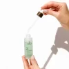 ORMEDIC балансирующая антиоксидантная сыворотка